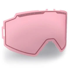 509 Sinister X6 Ignite Electric Lens 25 509 Sinister X6 Ignite Electric Lens -Camso shop 10768953715fac2ddbb034e1605119451 52089.1633366061
