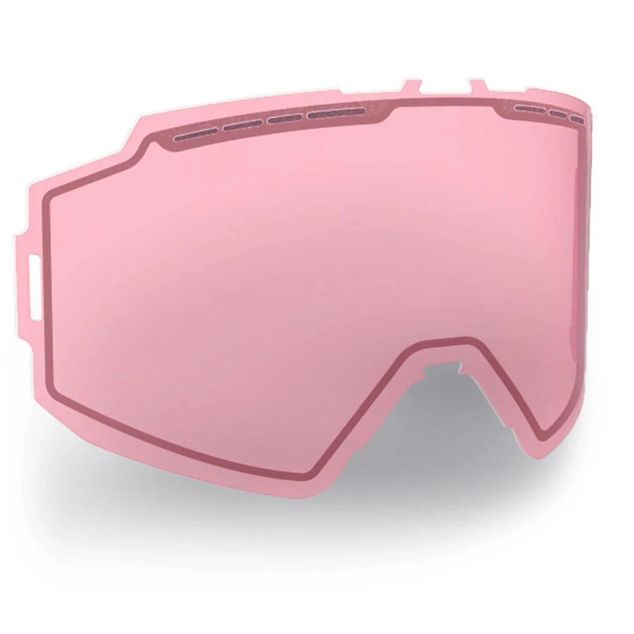 509 Sinister X6 Ignite Electric Lens 8 509 Sinister X6 Ignite Electric Lens - Image 6