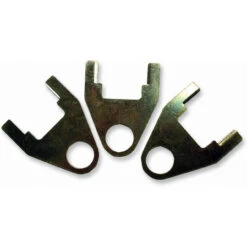 Team Venom Series TRA Primary Button Assembly Tool For Ski-Doo