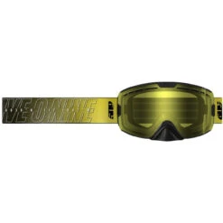 509 Kingpin Dual Lens Snow Goggles 33 509 Kingpin Dual Lens Snow Goggles -Camso shop 1078282509631b35d1f2fd21662727633 83629.1669323262