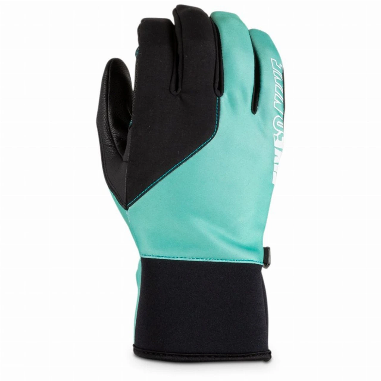 509 Factor Pro Gloves 7 509 Factor Pro Gloves - Image 5