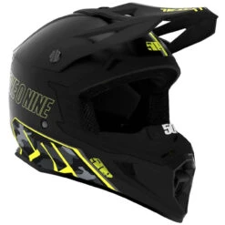 509 Tactical Winter Helmet -Camso shop 1080777140619e3baeb33ed1637759918 42098.1662579040