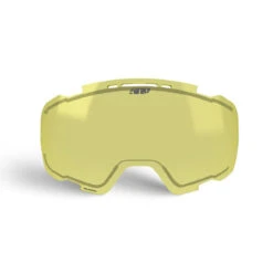 509 Aviator 2.0 Ignite Electric Lens 8 509 Aviator 2.0 Ignite Electric Lens -Camso shop 10809971545fac051777b7b1605109015 41349.1605109020
