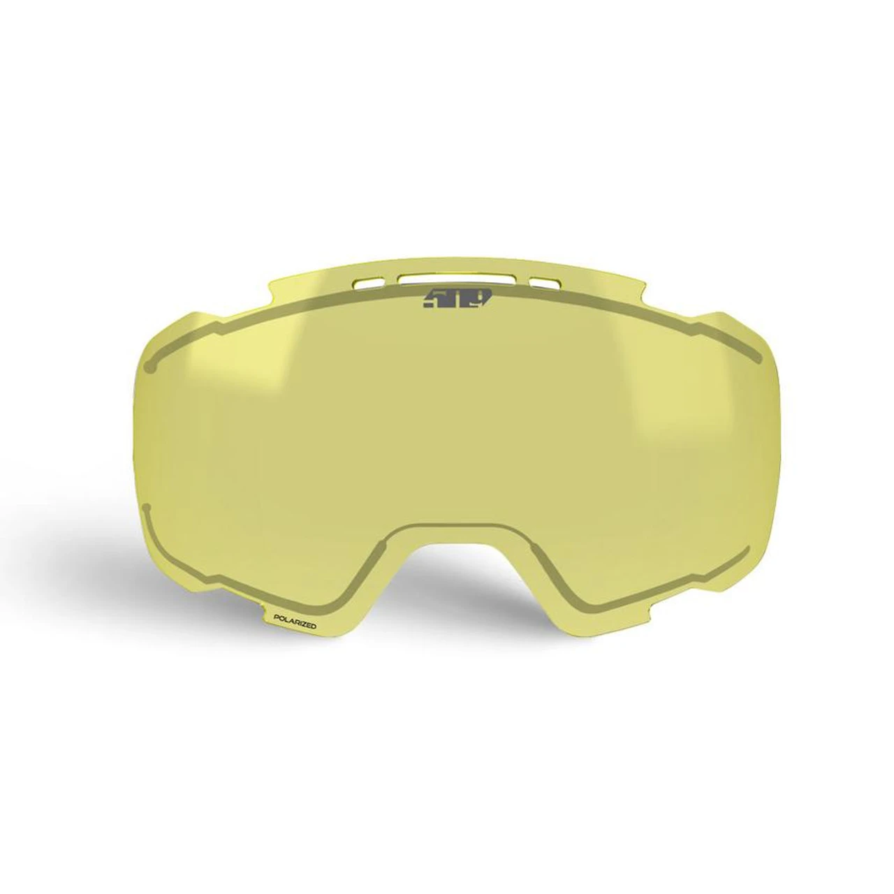 509 Aviator 2.0 Ignite Electric Lens 5 509 Aviator 2.0 Ignite Electric Lens - Image 3