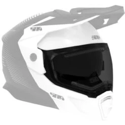 509 Delta R4 Winter Shield -Camso shop 10811494246319f1684ac591662644584 29916.1662644589