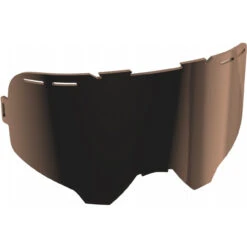 Leatt Velocity SNX Goggle Replacement Lens 23 Leatt Velocity SNX Goggle Replacement Lens -Camso shop 10819126676172a4ea42dc91634903274 64738.1634903296