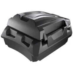 Tesseract 115L Rear Cargo Box For Ski-doo Expedition -Camso shop 108228655602e8d7e06ebe1613663614 08130.1613663624