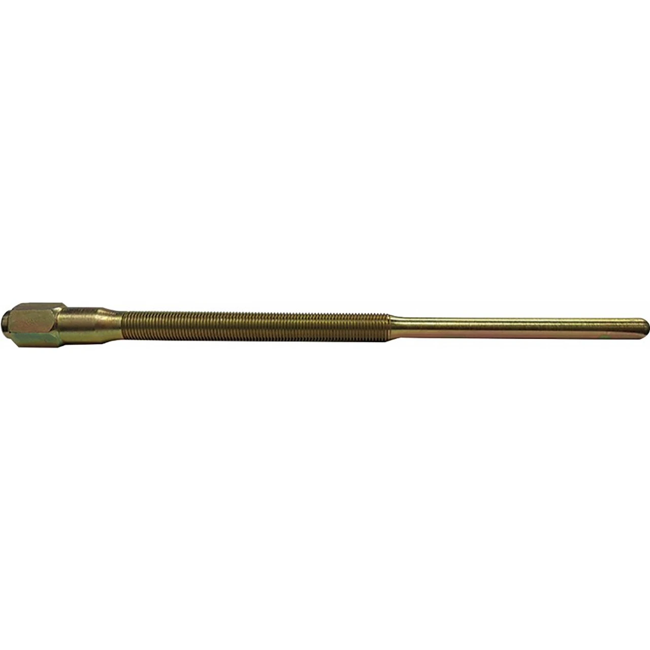 Team Venom Snowmobile Primary Clutch Puller 3 Team Venom Snowmobile Primary Clutch Puller