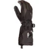 Tobe Heim Gauntlet Gloves (Jet Black) 2 Tobe Heim Gauntlet Gloves (Jet Black) -Camso shop 10891064266310ad095ec121662037257 61391.1662037261