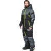 Sweep Snowcore CX Insulated Monosuit -Camso shop 1092780940632a03d1c74dd1663697873 78120.1663697885