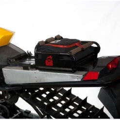CFR Dime Snowmobile Tunnel Rack Bag -Camso shop 10988447825fbe9b080cf771606327048 71595.1606327052