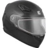 CKX RR619 Solid Full Face Winter Helmet -Camso shop 10992027075ebb6f92d65b41589342098 93997.1597703493