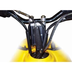 PowerMadd Snowmobile Throttle Cable Extension -Camso shop 11007520555ebb714e3fe981589342542 05107.1597676080