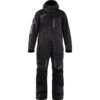 CKX Yukon Insulated Monosuit (2022) -Camso shop 11013513166286548ad68a71652970634 57117.1652970648