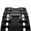 Camso Ripsaw II 1.5 Snowmobile Track -Camso shop 110234455eba3574e52c11589261684 71963.1607010661