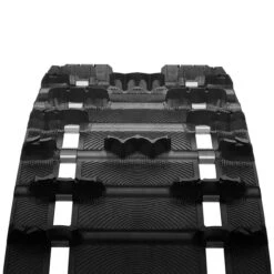 Camso Ripsaw II 1.5 Snowmobile Track