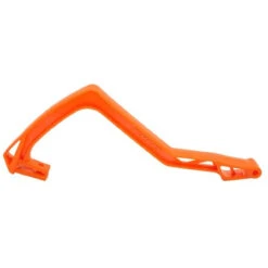 Kimpex Arrow I Ski Handle (Ski Kit Step 2) -Camso shop 11025253235ebb72863cbc01589342854 37877.1597693026