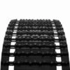 Camso Ice Widetrack Snowmobile Track -Camso shop 11056777515eba357b3d1941589261691 25580.1607086195