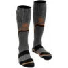 Mobile Warming Premium 2.0 Heated Socks (Grey) 1 Mobile Warming Premium 2.0 Heated Socks (Grey) -Camso shop 1105955741617000a3829c91634730147 73497.1634730151