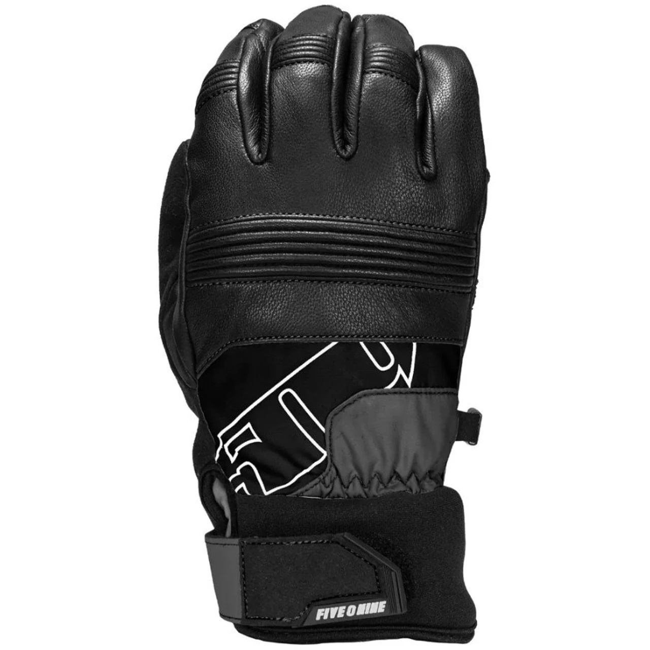 509 Free Range Gloves 3 509 Free Range Gloves