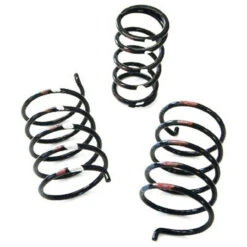 Dalton Snowmobile Secondary Clutch Spring For Polaris