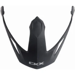 CKX Quest RSV Replacement Peak -Camso shop 110918446177e8f310e6b1635248371 32959.1652815522