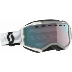 Scott Fury Snowcross Goggles 23 Scott Fury Snowcross Goggles -Camso shop 1112475690613a2f3bed5f61631203131 98481.1631203143