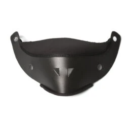 CKX TX228 Breath Guard