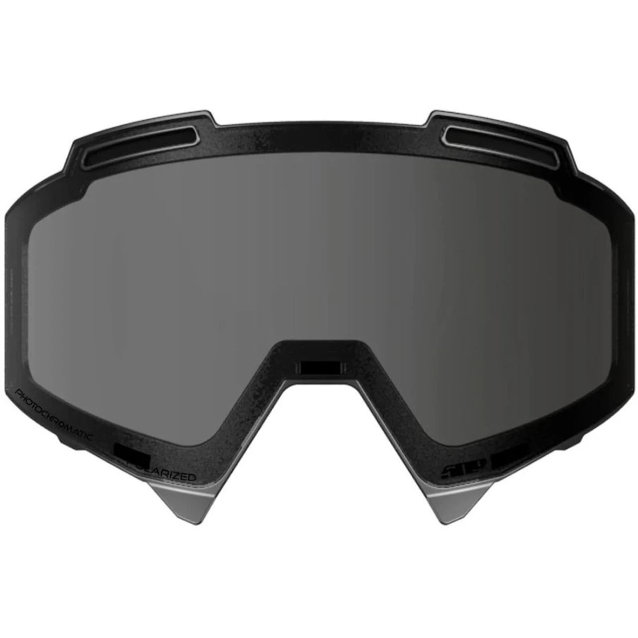 509 Sinister X7 Ignite S1 Electric Lens 4 509 Sinister X7 Ignite S1 Electric Lens - Image 2