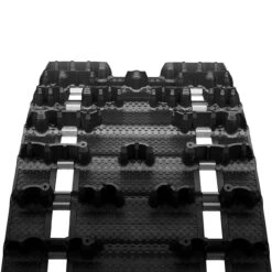 Camso Cobra 1.6 Snowmobile Track