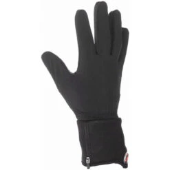 Mobile Warming Unisex Heated Glove Liners -Camso shop 11175367865f6244665e81a1600275558 86803.1600275564