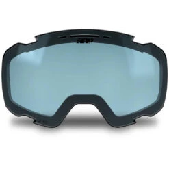 509 Aviator 2.0 Lens -Camso shop 1117833991615b127fb508a1633358463 12334.1662743670