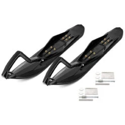 Kimpex Stealth Ski Kit