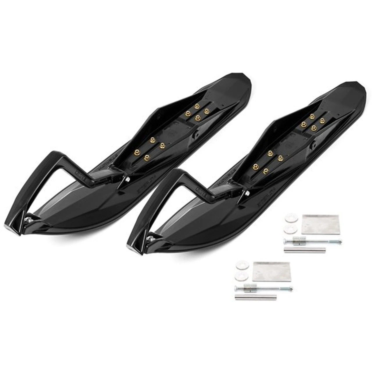 Kimpex Stealth Ski Kit 3 Kimpex Stealth Ski Kit