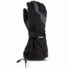 509 Backcountry Gloves 2 509 Backcountry Gloves -Camso shop 111951368661549602a5fe11632933378 18977.1662557522