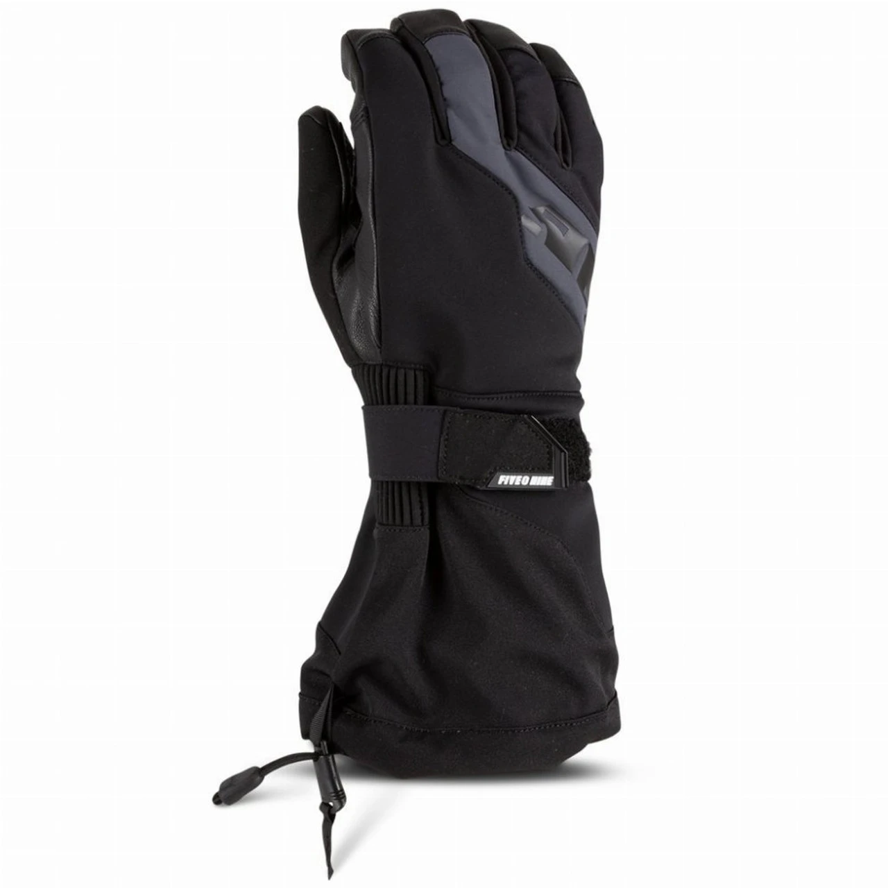 509 Backcountry Gloves 3 509 Backcountry Gloves