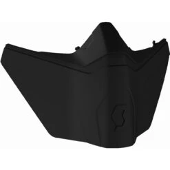 Scott Primal Safari Facemask Goggles (Black/Yellow) -Camso shop 1123022625f3e81c356a311597931971 15236.1597931974