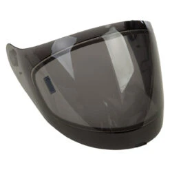 GMax OF77/GM67 Winter Shield -Camso shop 11258592356256ea39e87321649863225 71370.1649863230