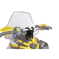 PowerMadd Adjustable Height Snowmobile Pivot Riser -Camso shop 11260511145ebb708f21e591589342351 95622.1589519140