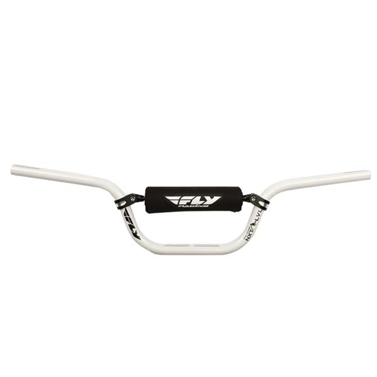 Fly Racing NXT LVL Handlebar 4 Fly Racing NXT LVL Handlebar - Image 2