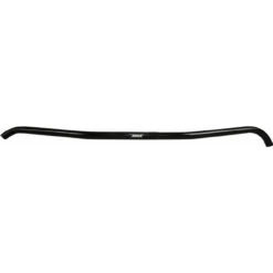 RSI Chromoly Snowmobile Handlebars (Black) -Camso shop 11304390226182c92b4f10e1635961131 47174.1635961623