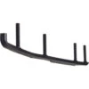 Woody's Trail Blazer IV Flat-Top Carbide Snowmobile Runners -Camso shop 11314118435ebb722ea252e1589342766 08985.1598051419