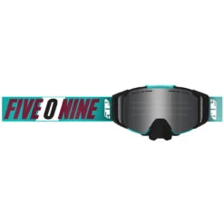 509 Sinister X6 Winter Goggles -Camso shop 113274387661574ecd24e9d1633111757 17948.1637760669