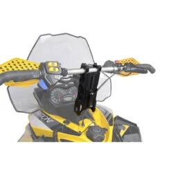 PowerMadd Adjustable Height Snowmobile Pivot Riser -Camso shop 11343814075ebb708f267fa1589342351 35751.1589519140