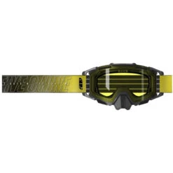 509 Sinister X7 Goggles 28 509 Sinister X7 Goggles -Camso shop 1135371910631a38a880d581662662824 50936.1662662845