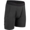 509 FZN Merino 180 Boxer Shorts (Dark Gray) -Camso shop 1136008083631f1ae1799461662982881 33965.1662982892