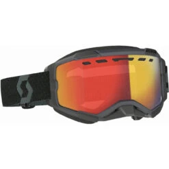 Scott Fury Snowcross Goggles 24 Scott Fury Snowcross Goggles -Camso shop 1143407367613a2f3c09c011631203132 68329.1631203143