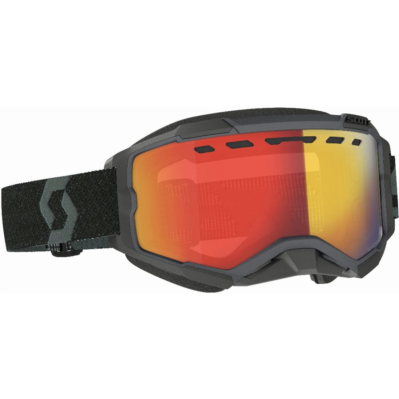 Scott Fury Snowcross Goggles 13 Scott Fury Snowcross Goggles - Image 11