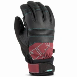 509 Free Range Gloves (2022) -Camso shop 11437644626154a26376e831632936547 08363.1669324324