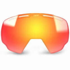 509 Youth Ripper 2.0 Dual Pane Lens -Camso shop 1145888008615c35c7ace7a1633433031 10808.1633433038